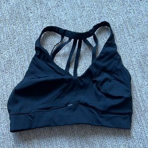 Athleta sports bra